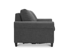 Load image into Gallery viewer, Adena Queen Sleeper