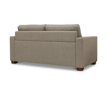 Load image into Gallery viewer, Davin Queen Sleeper Sofa