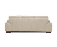 Load image into Gallery viewer, Cercis Leather Sofa