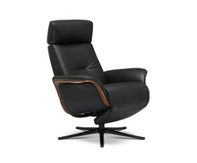 Load image into Gallery viewer, Hadsel Power Recliner