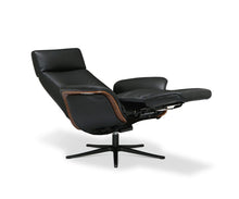 Load image into Gallery viewer, Hadsel Power Recliner