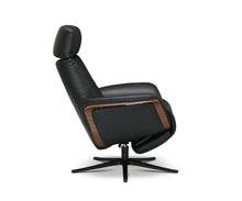 Load image into Gallery viewer, Hadsel Power Recliner