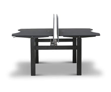 Load image into Gallery viewer, Amli Double Adjustable Standing Desk