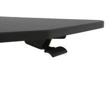 Load image into Gallery viewer, Amli Double Adjustable Standing Desk