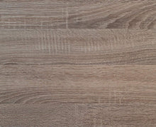 Load image into Gallery viewer, Gammel High Bookcase