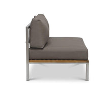 Load image into Gallery viewer, Farino Armless Sofa