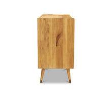 Load image into Gallery viewer, Bolig 3-Drawer Chest