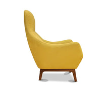 Load image into Gallery viewer, Deacon Chair