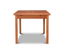 Load image into Gallery viewer, Dinex Alfa Extension Table