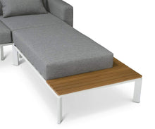Load image into Gallery viewer, Capitola Sectional