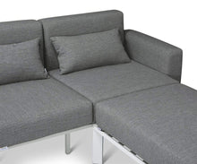 Load image into Gallery viewer, Capitola Sectional