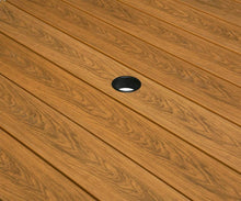 Load image into Gallery viewer, Da Costa Dining Table