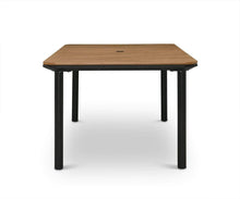 Load image into Gallery viewer, Da Costa Dining Table