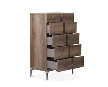 Load image into Gallery viewer, Akana High Chest