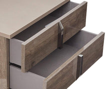 Load image into Gallery viewer, Akana Nightstand