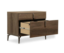 Load image into Gallery viewer, Akana Lateral File