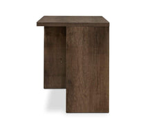 Load image into Gallery viewer, Akana Return