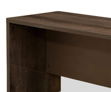 Load image into Gallery viewer, Akana Return