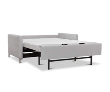 Load image into Gallery viewer, Ensel Queen Sleeper