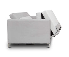 Load image into Gallery viewer, Ensel Queen Sleeper