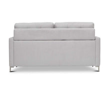 Load image into Gallery viewer, Ensel Queen Sleeper