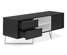 Load image into Gallery viewer, Conner Small Media Stand