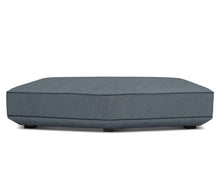 Load image into Gallery viewer, Durante Sofa