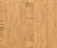 Load image into Gallery viewer, Bolig High Chest