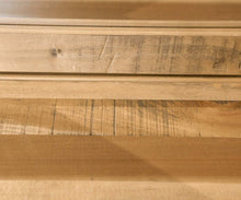 Load image into Gallery viewer, Bolig Mirror