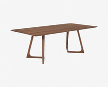 Load image into Gallery viewer, Cress 87" Dining Table