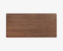 Load image into Gallery viewer, Cress 87" Dining Table