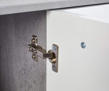 Load image into Gallery viewer, Danne 82" Media Unit