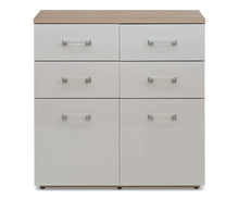 Load image into Gallery viewer, FALSE