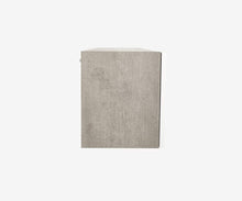 Load image into Gallery viewer, Danne Horizontal Wall Unit