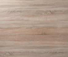 Load image into Gallery viewer, Gammel 63" Dining Table