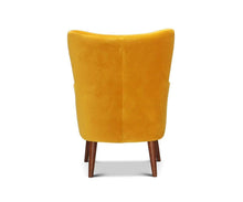 Load image into Gallery viewer, Airlie Chair