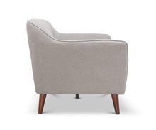 Load image into Gallery viewer, Dakota Sofa