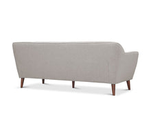 Load image into Gallery viewer, Dakota Sofa