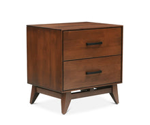 Load image into Gallery viewer, Kelby Nightstand