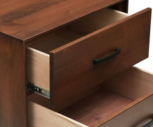 Load image into Gallery viewer, Kelby Nightstand