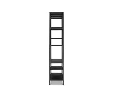 Load image into Gallery viewer, Heroy 48" Bookcase