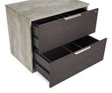 Load image into Gallery viewer, Alva Lateral File