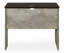 Load image into Gallery viewer, Alva Right Return