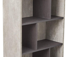 Load image into Gallery viewer, Alva Low Bookcase