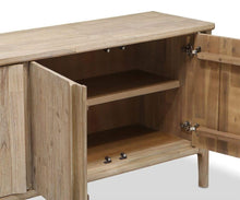 Load image into Gallery viewer, Eckler Sideboard