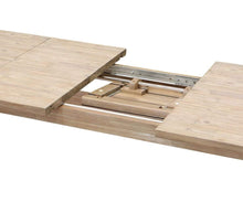 Load image into Gallery viewer, Eckler Extension Dining Table