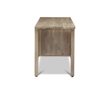 Load image into Gallery viewer, Eckler Media Stand