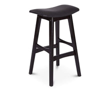 Load image into Gallery viewer, Leon Bar Stool