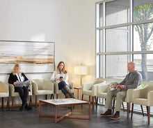 Load image into Gallery viewer, Eira Coffee Table