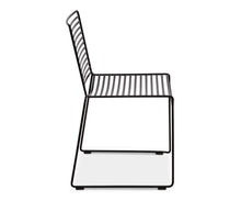 Load image into Gallery viewer, Harper Dining Chair